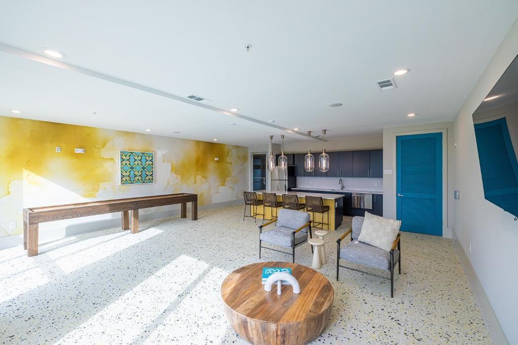 Images Linz of Viera Apartments