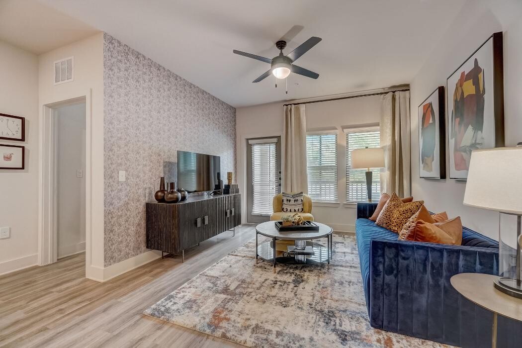 Images Linz of Viera Apartments