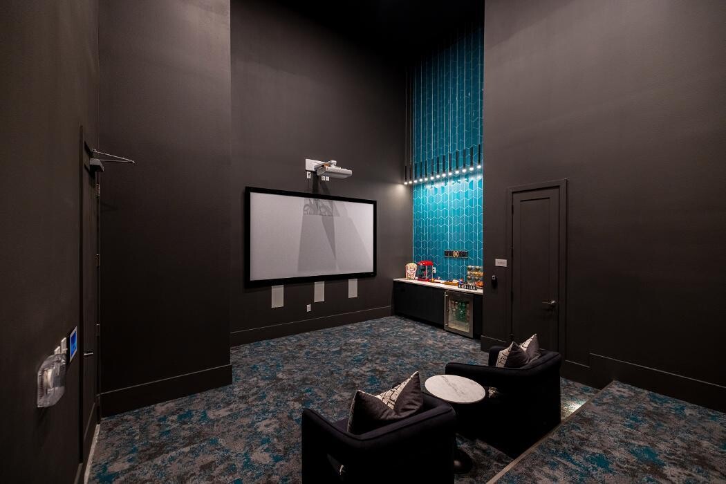 Images Linz of Viera Apartments