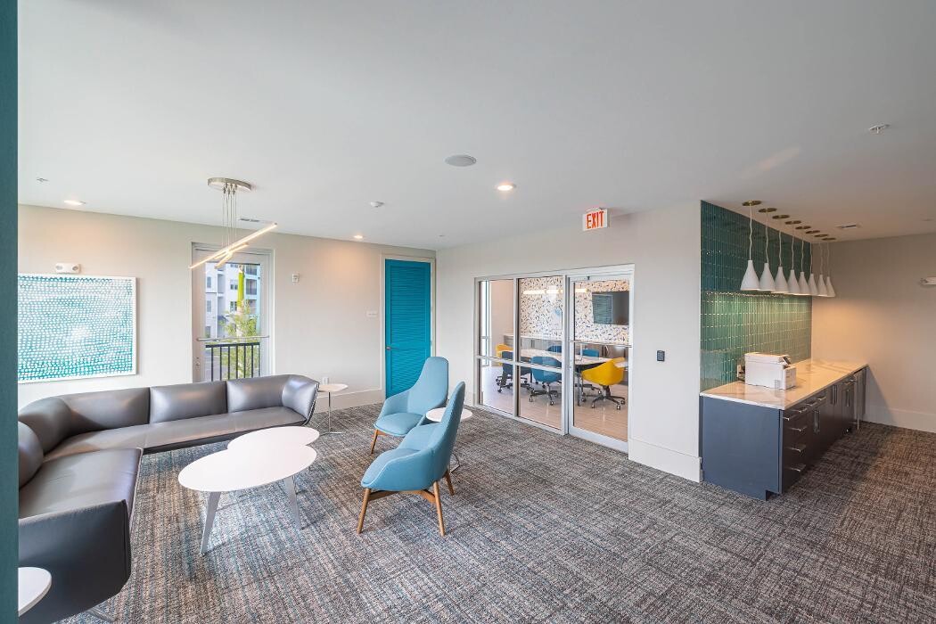 Images Linz of Viera Apartments