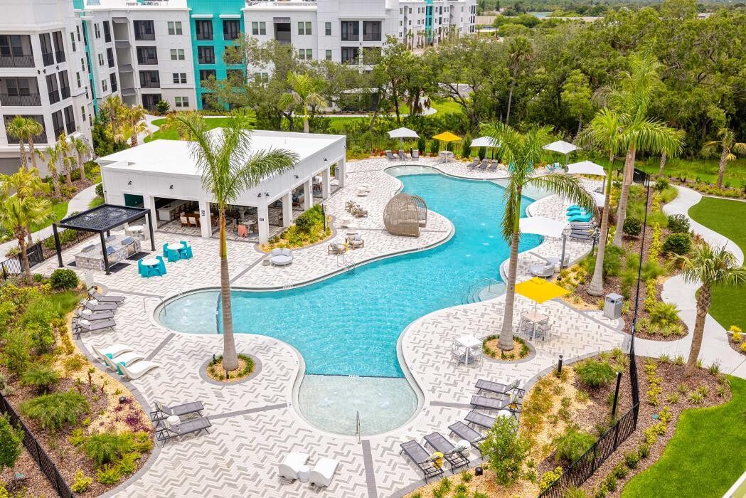 Images Linz of Viera Apartments