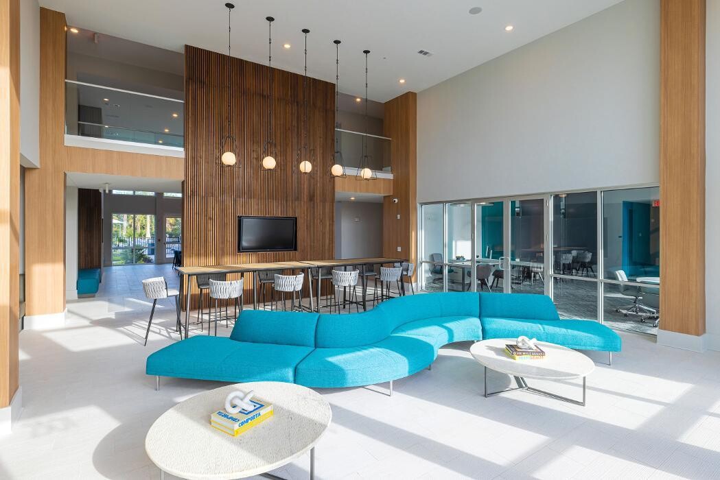 Images Linz of Viera Apartments