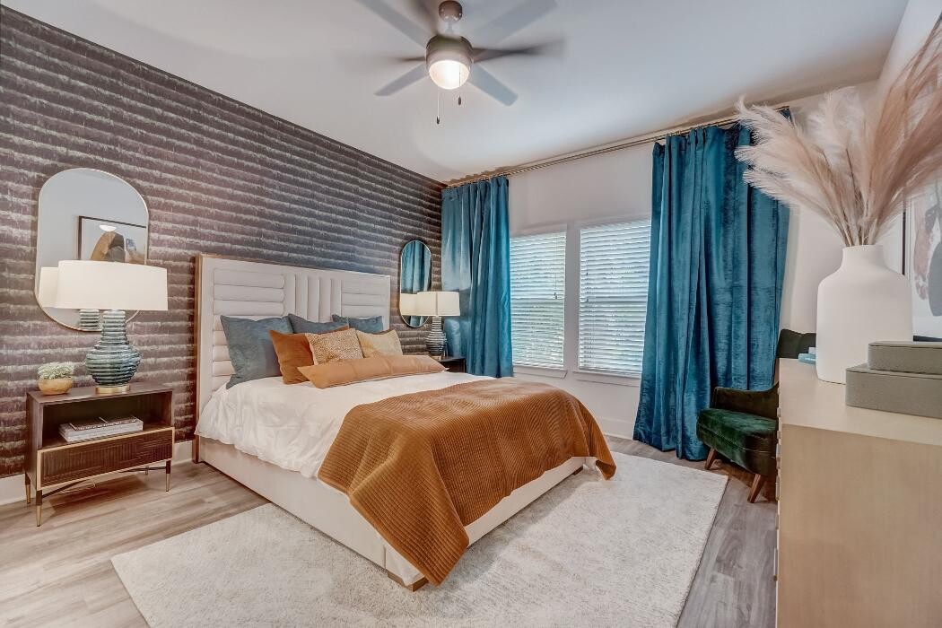 Images Linz of Viera Apartments