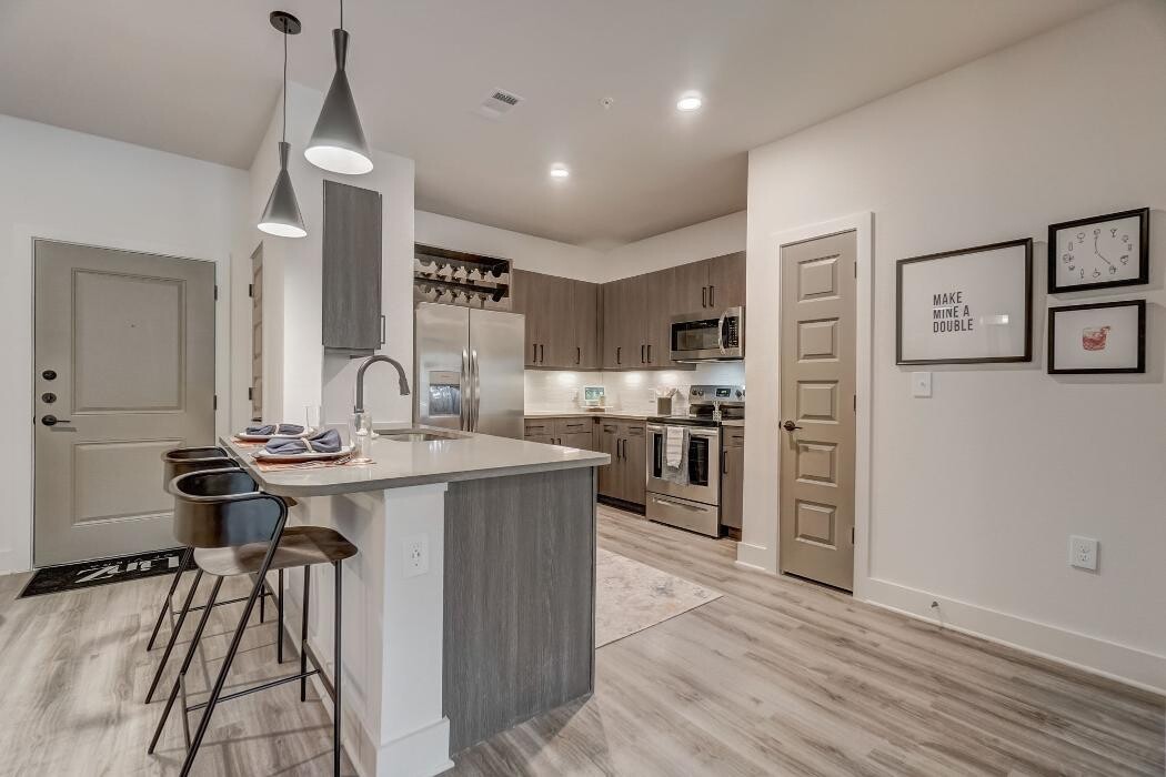 Images Linz of Viera Apartments