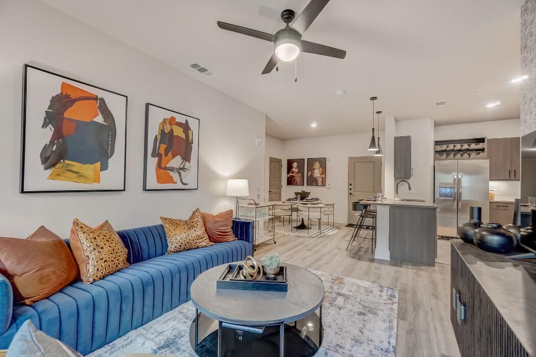 Images Linz of Viera Apartments