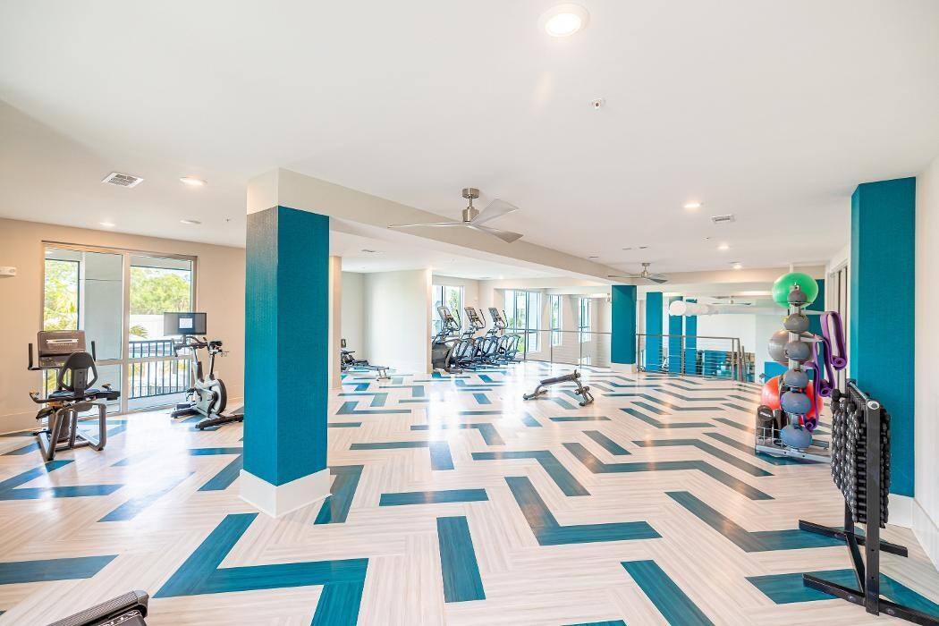 Images Linz of Viera Apartments