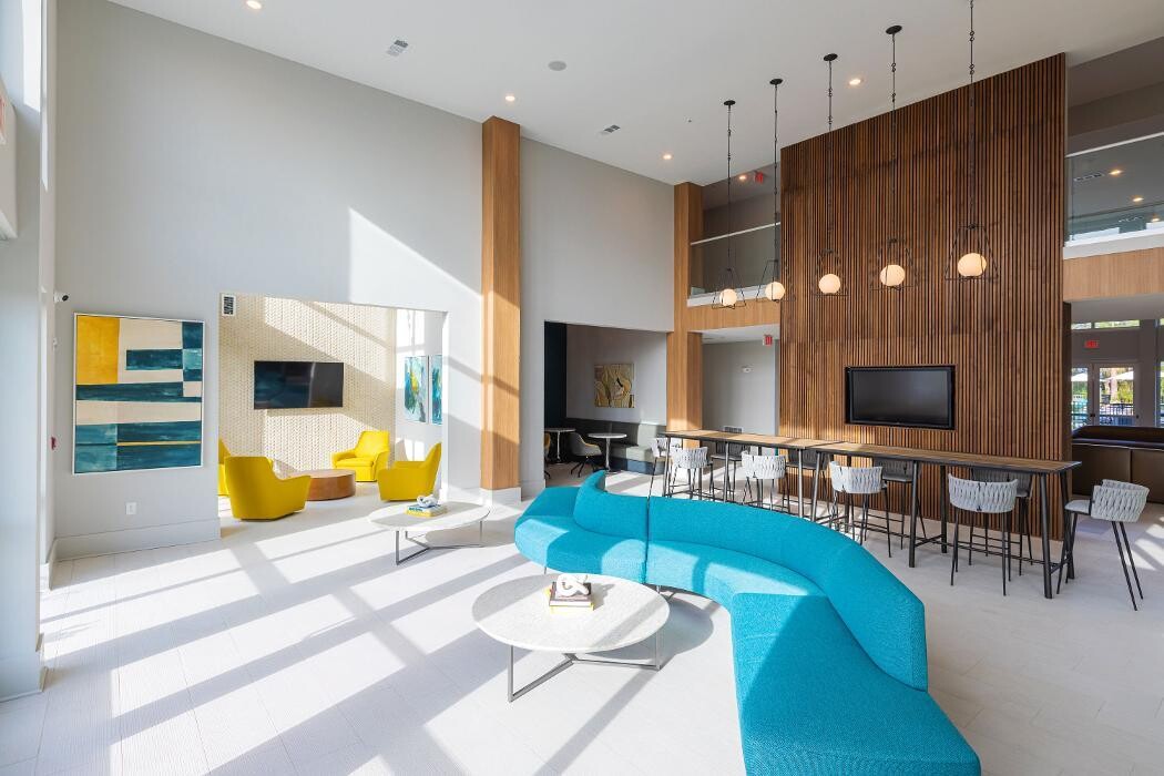 Images Linz of Viera Apartments