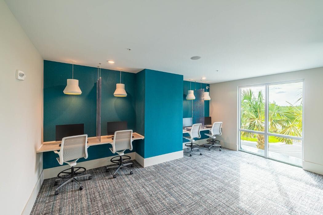 Images Linz of Viera Apartments
