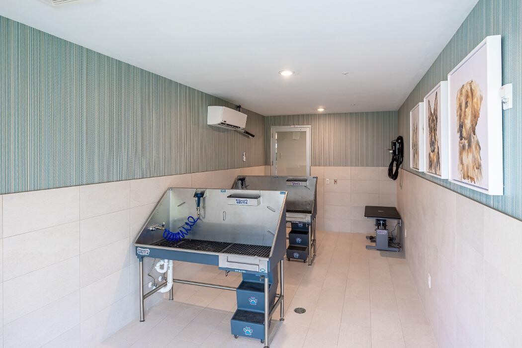 Images Linz of Viera Apartments