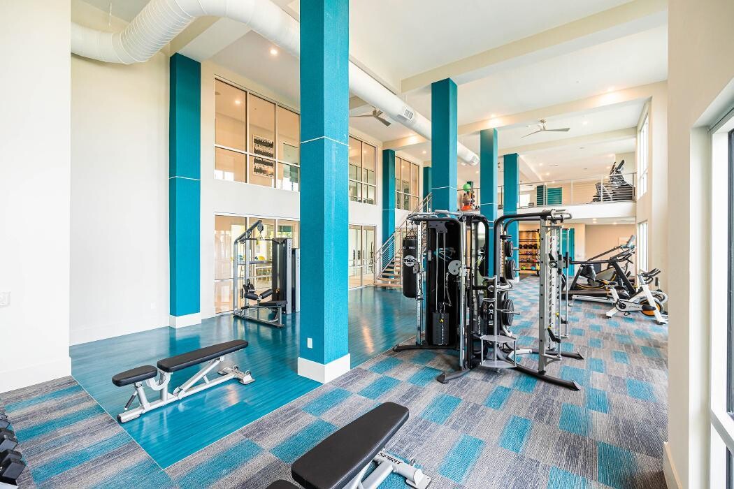 Images Linz of Viera Apartments