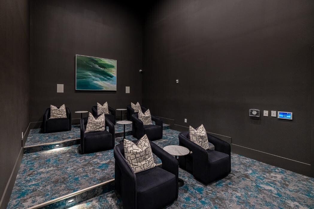 Images Linz of Viera Apartments