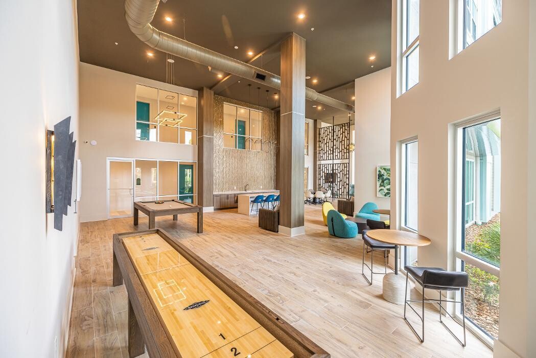 Images Linz of Viera Apartments