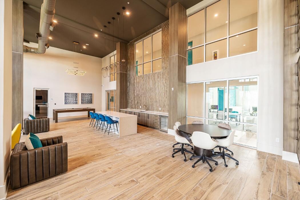 Images Linz of Viera Apartments