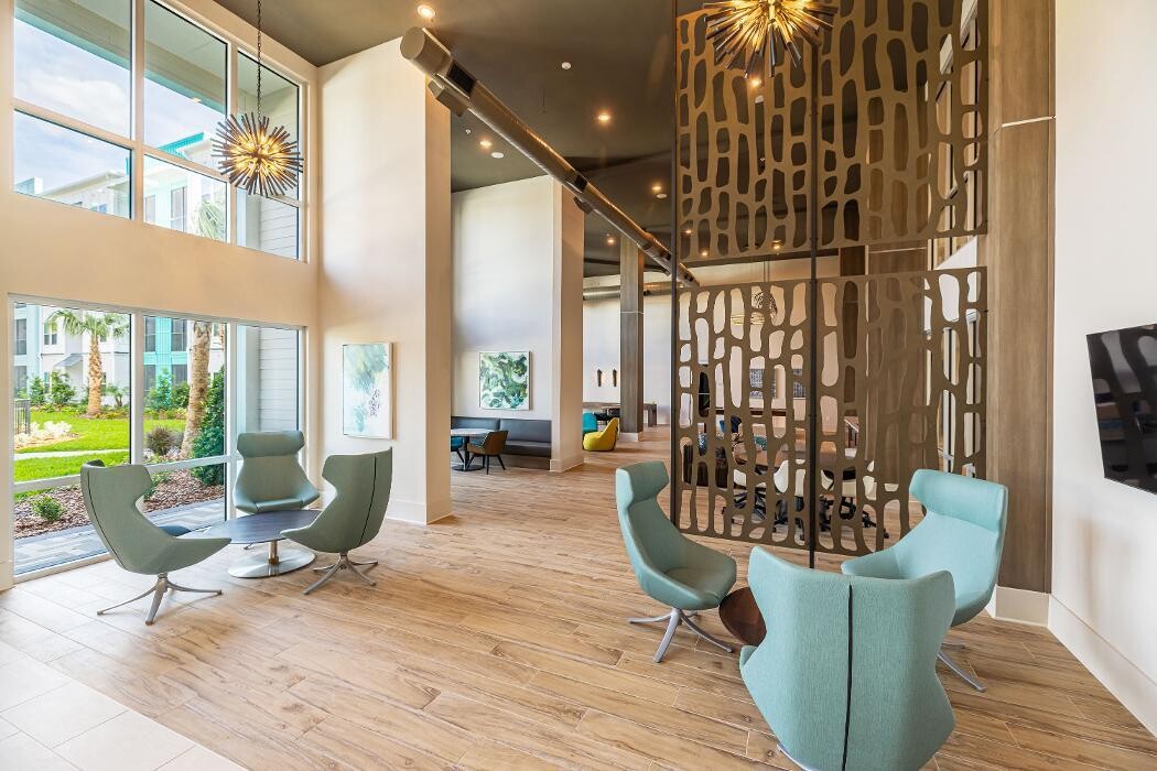 Images Linz of Viera Apartments