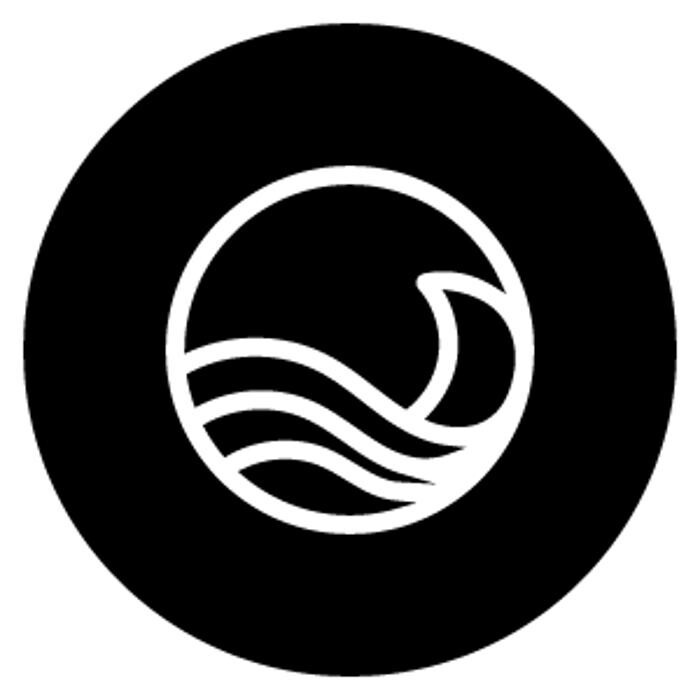 Olana Waterside Apartments Logo