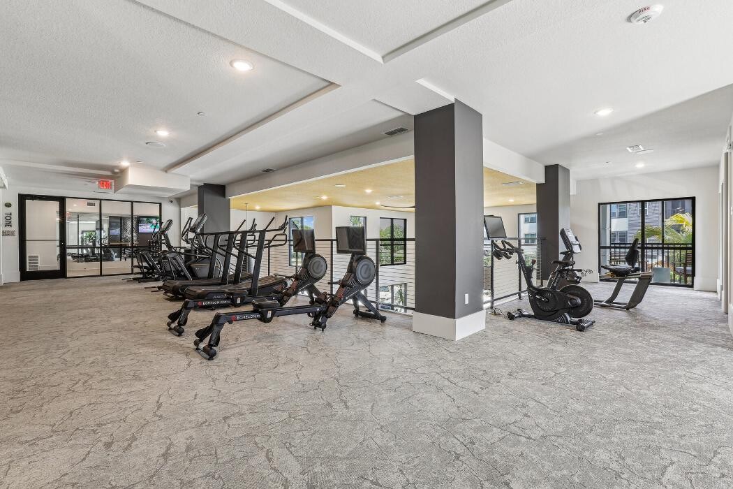 Images Olana Waterside Apartments