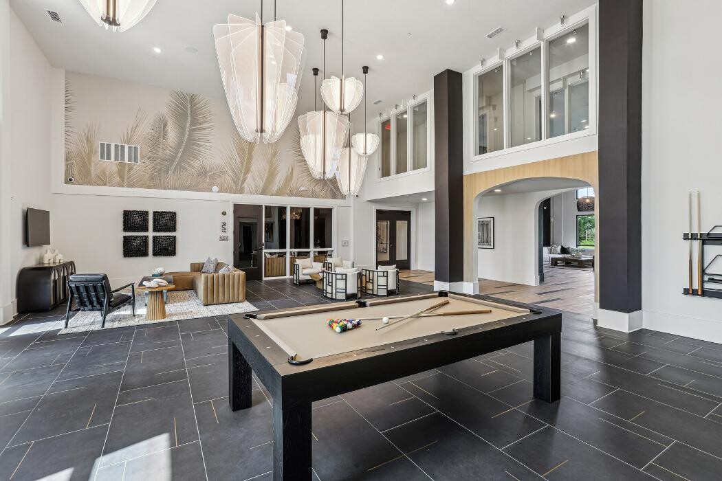 Images Olana Waterside Apartments