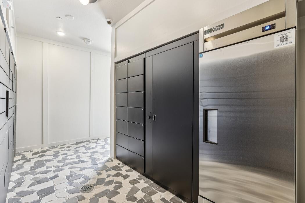 Images Olana Waterside Apartments