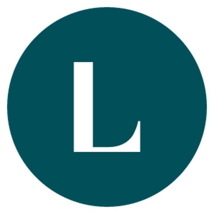 Linz Holly Springs Apartments Logo