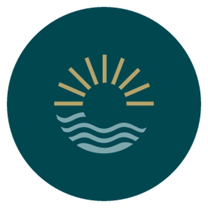 Linz Bayview Apartments Logo