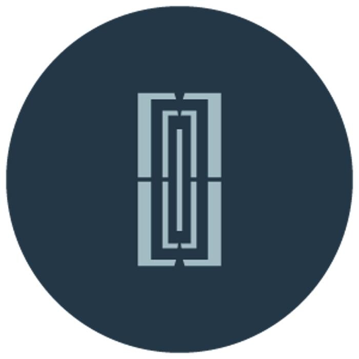 Linz Luxury Living Apartments Logo