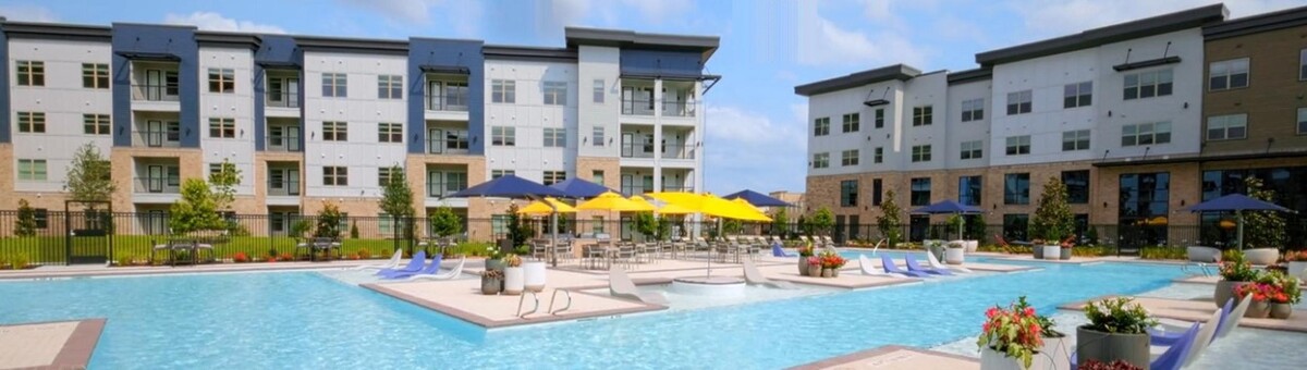 Images Linz Luxury Living Apartments