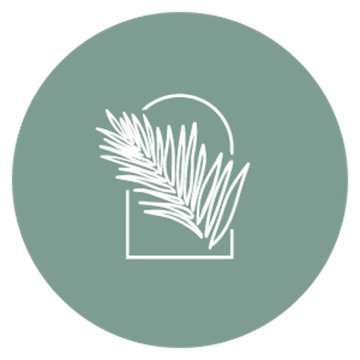 Forena Luxury Living Apartments Logo