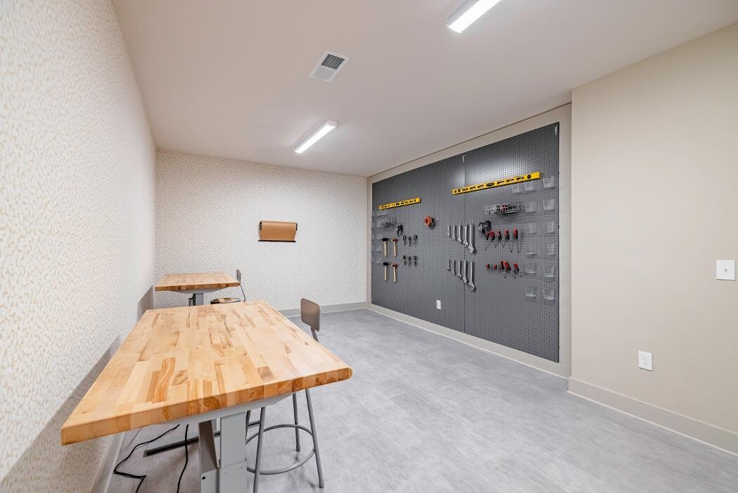 Images Forena Luxury Living Apartments