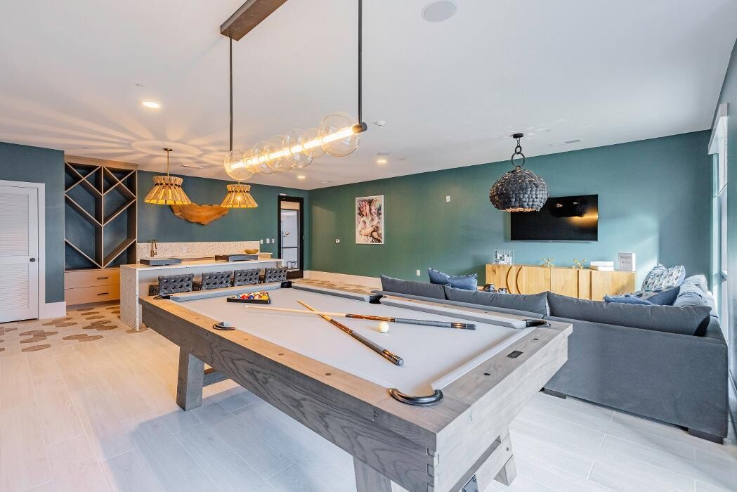 Images Forena Luxury Living Apartments