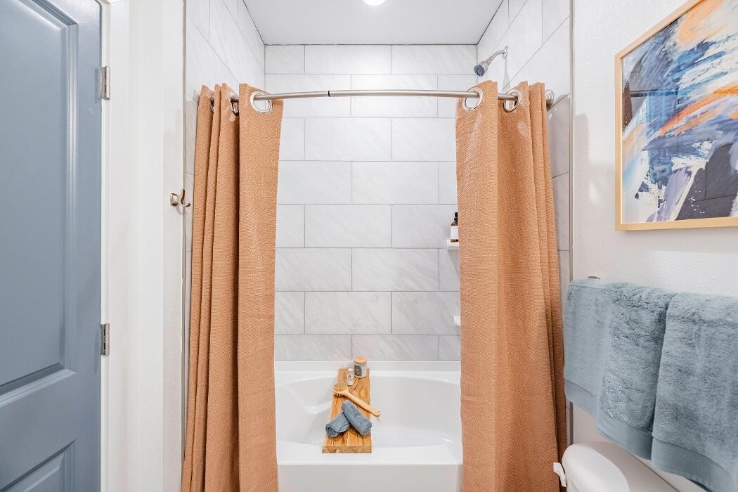Images Forena Luxury Living Apartments