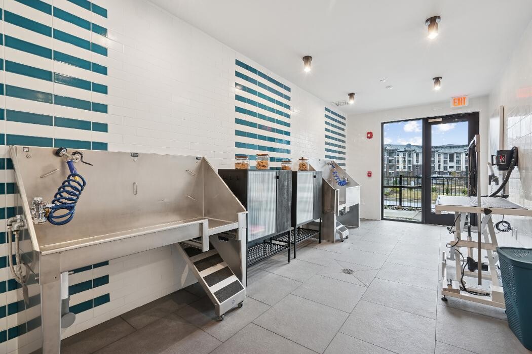 Images Linz Charlotte Apartments