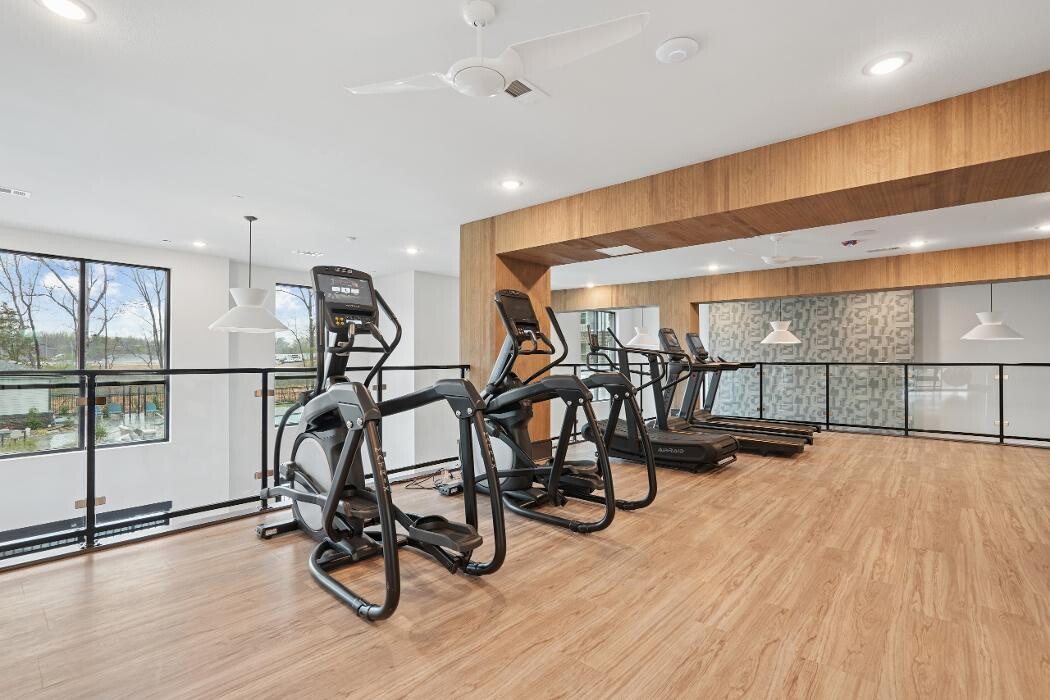 Images Linz Charlotte Apartments