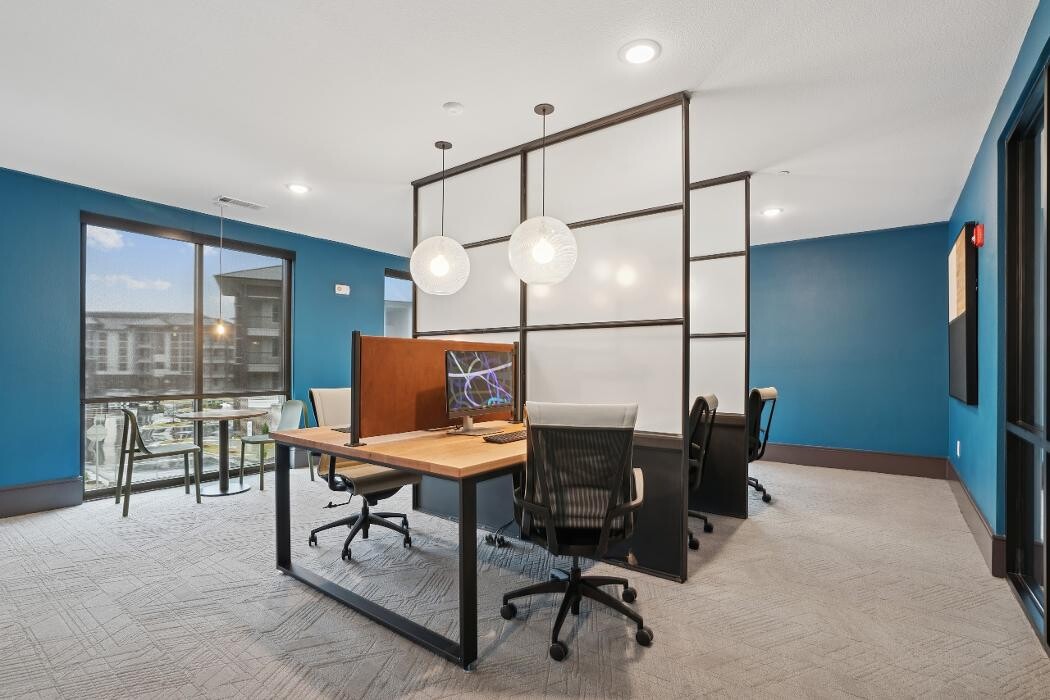 Images Linz Charlotte Apartments