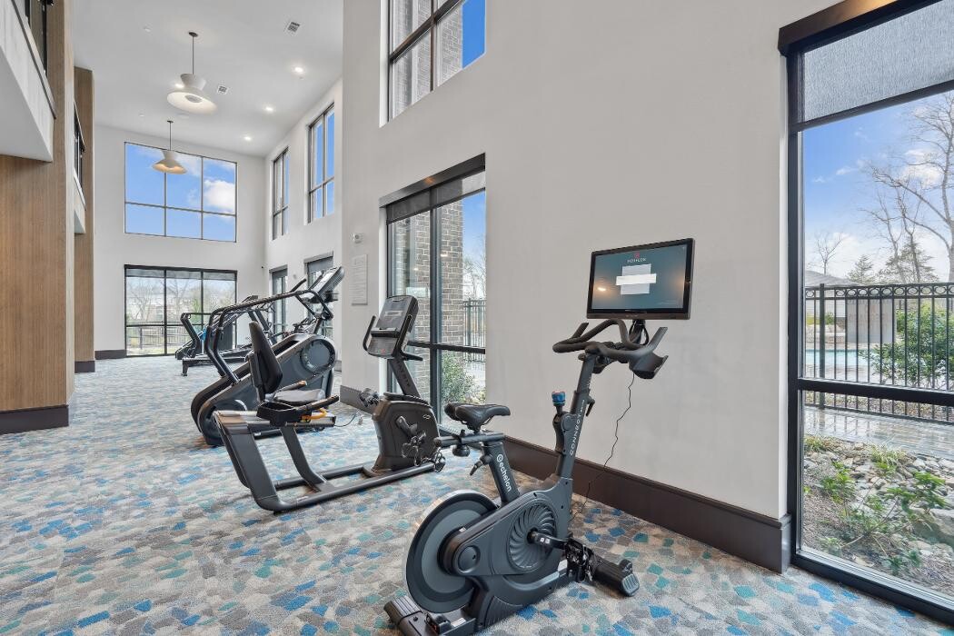 Images Linz Charlotte Apartments
