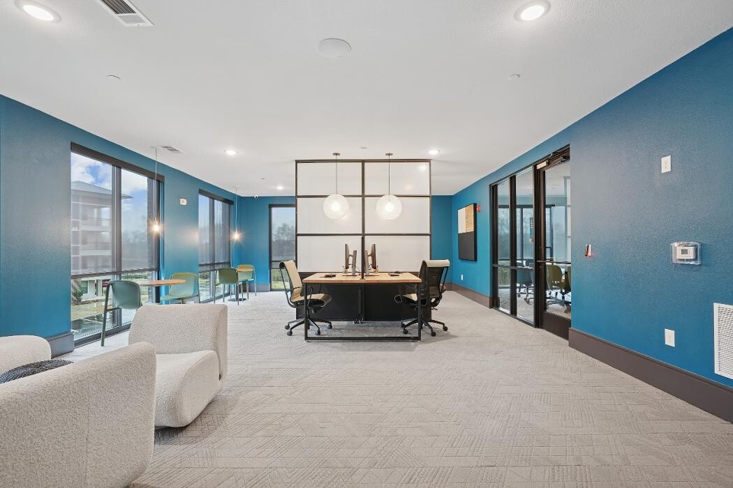 Images Linz Charlotte Apartments