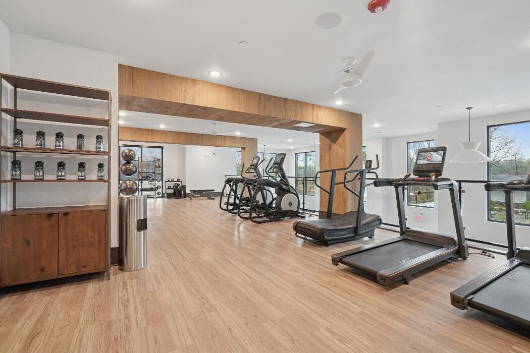 Images Linz Charlotte Apartments