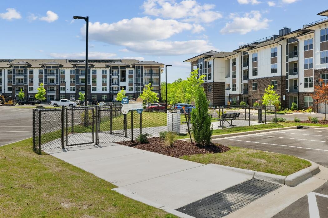 Images Linz Charlotte Apartments