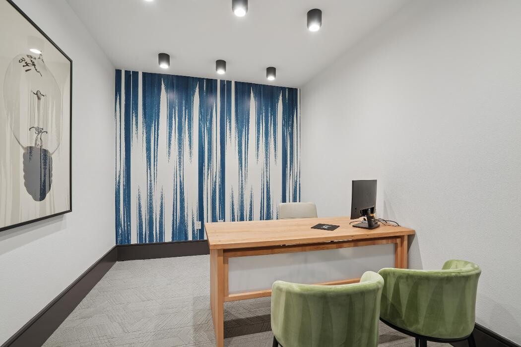 Images Linz Charlotte Apartments