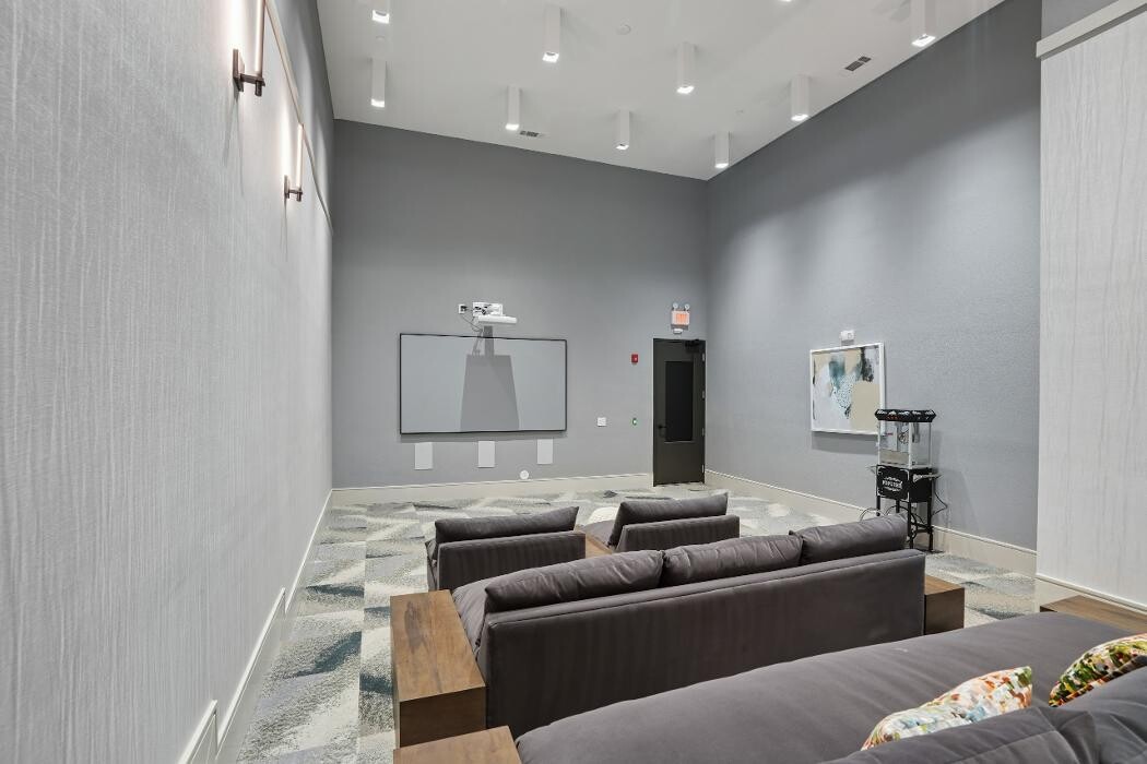 Images Linz Charlotte Apartments