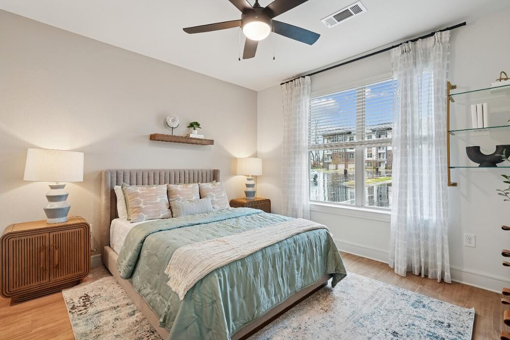 Images Linz Charlotte Apartments