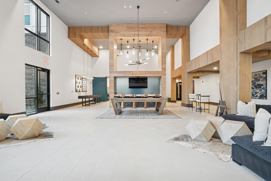 Images Linz Charlotte Apartments
