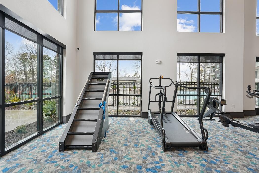 Images Linz Charlotte Apartments