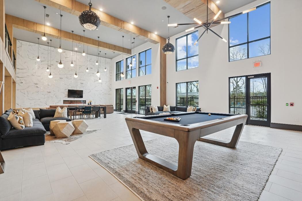 Images Linz Charlotte Apartments