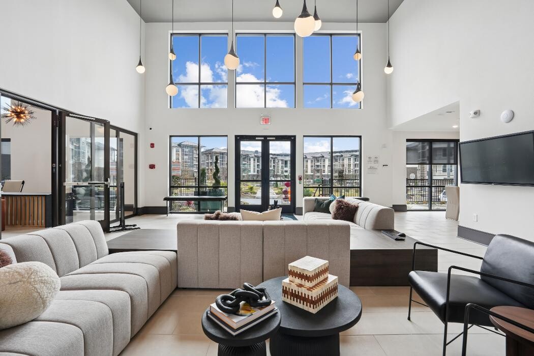 Images Linz Charlotte Apartments