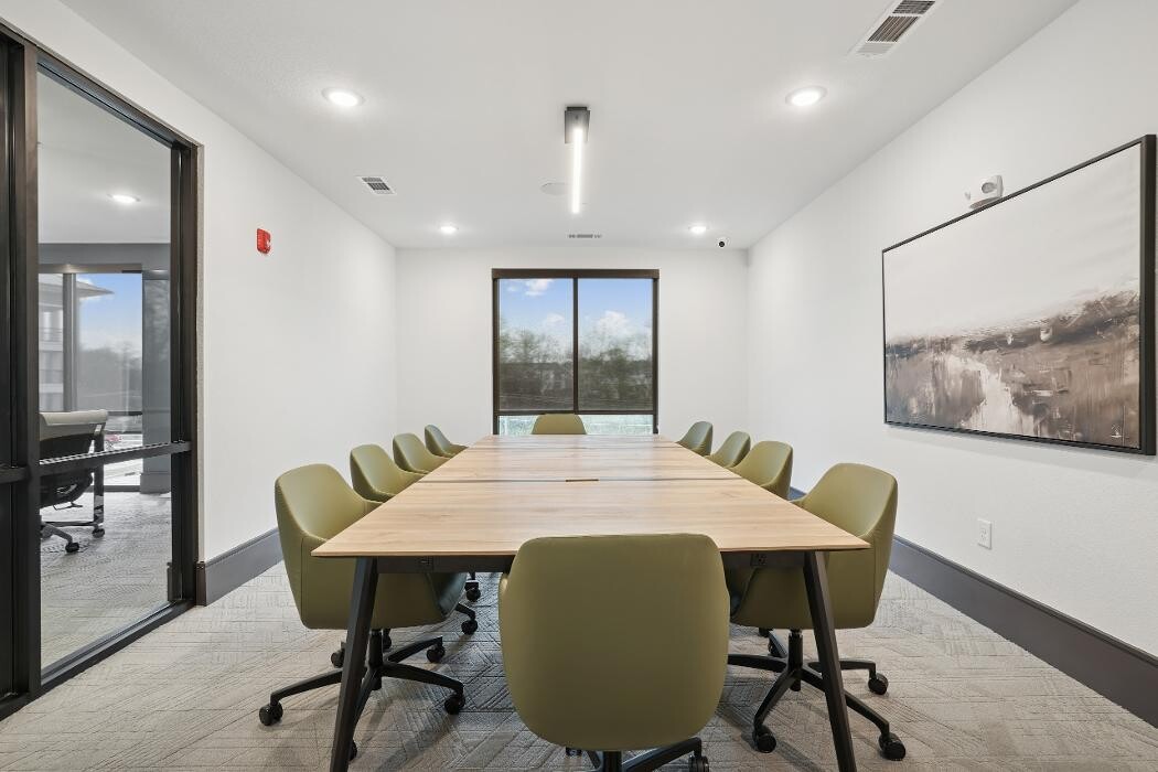 Images Linz Charlotte Apartments
