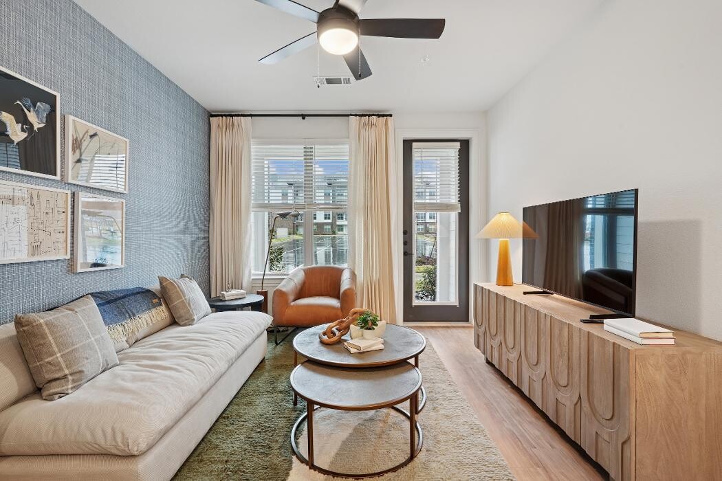 Images Linz Charlotte Apartments