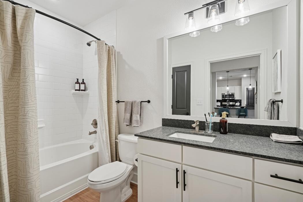 Images Linz Charlotte Apartments