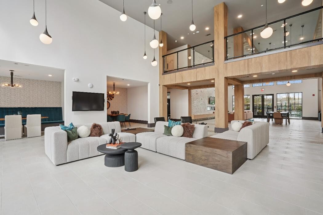 Images Linz Charlotte Apartments
