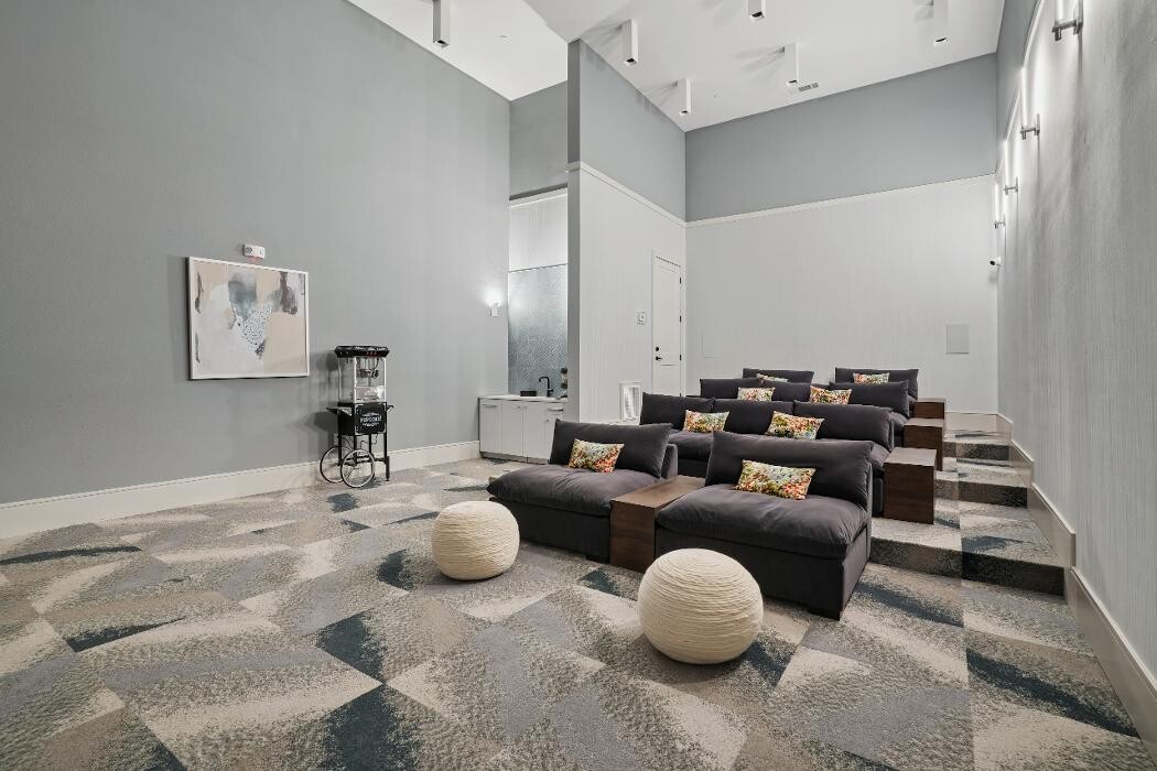 Images Linz Charlotte Apartments