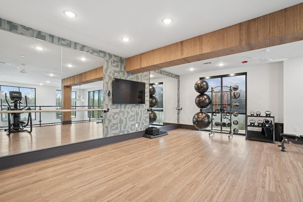 Images Linz Charlotte Apartments